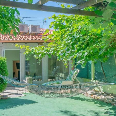 Casa Iglesias 2 2 Habitaciones Monforte De Lemos Zewnętrze zdjęcie